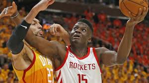For legal issues, please contact appropriate media file owners/hosters. Nba Playoffs 2018 Scores News Results Joe Ingles Utah Jazz Def By Rockets Pelicans Blow Out Warriors In Game 3 Fox Sports