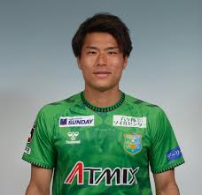 News source: ヴァンラーレ八戸