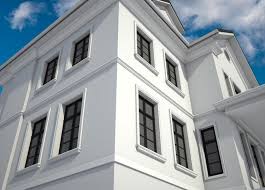 We work hard to protect your security and privacy. 3 Floor House Elevation Designs 333 Images Artfacade