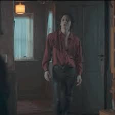 He portrays laurits seier on netflix's ragnarok. Mind Like The Tide Jonas Strand Gravli As Laurits Seier