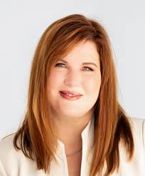 Meet Lisa Culp Taylor