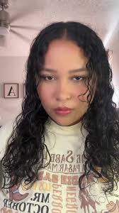 makeup for a date💋 couldnt decide if i wanted lipgloss or if i wanted to  keep them matte kinda regret going w gloss😔 #fyp