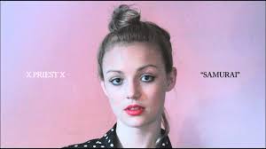 80s Music Makes A Comeback With These New Artists