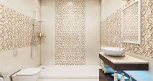 3d online bathroom planners don't need to be installed on your pc and are an effective tool for fast and easy bathroom planning. Bathroom Design Ideas Bathroom Decorating Ideas Online Kataak