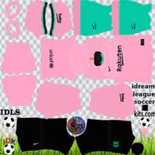 We did not find results for: Fc Barcelona Dls Kits 2021 Dream League Soccer 2021 Kits Logos