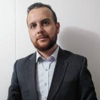 40+ "Wilson Galarza" profiles