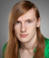 The Estrogen Gospel (2024)