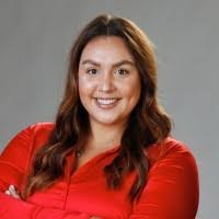 Marissa Weber's Instagram, Twitter & Facebook