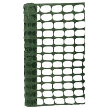 We did not find results for: Whites 1 X 30m Green Plastic Trellis Barrier Mesh Bunnings Australia