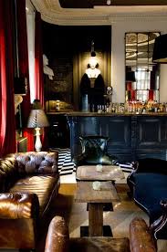 Manly Spaces Fabulous Places Home Bar Designs Home Bar Design Bars For Home