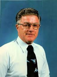 John Adam Obituary (2015)