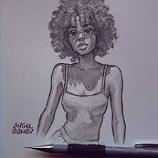 This website should only be accessed if you are at least 18 years old or of legal age to view such material in your local jurisdiction, whichever is greater. 350 Desene In Creion Ideas Girl Drawing Sketches Art Sketches Art Drawings Sketches