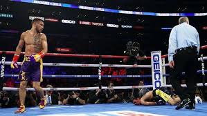 63 ответов 233 ретвитов 1 423. Vasilij Lomachenko Entoni Krolla Boks Kak Zakonchilsya Boj Kto Pobedil Obzor I Kommentarij Sport Ekspress