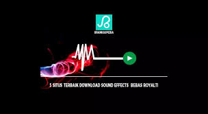 Buat video luar biasa di ponsel, tablet, atau chromebook. 5 Situs Terbaik Download Sound Effect Bebas Royalti Brankaspedia Blog Tutorial Dan Tips