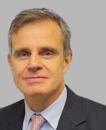 Gastroenterology Services In Canterbury