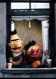 Seasame Street Muppets Sesame Street Muppets Sesame Street