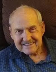 George Henry Manders, Jr. Obituary