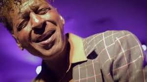 TONY Marcel St. Clair BALL