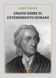 LITERATURA Y ESTUDIOS LITERARIOS