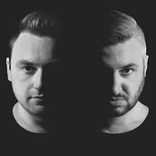 Listen to Mob Tactics