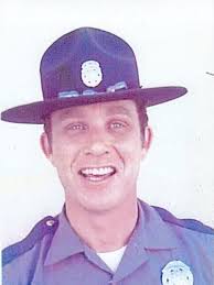 Donald Patrick Koehler