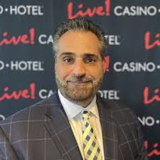 Awesome company to work with if you fit the criteria.