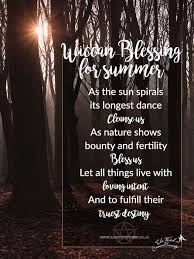 Patti wigington is a pagan author, educator, and licensed clergy. 6 Easy Ways To Celebrate The Summer Solstice And A Free Printable The Witch At Oneandseventy Summer Solstice Solstice Solstice And Equinox