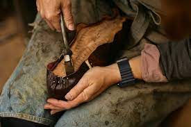 The heritage crafts association (hca) is a registered united kingdom charity set up to support and promote traditional crafts. Michelangelo Foundation Heritage Crafts Association