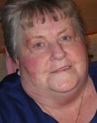 Charlotte Dodson Snyder