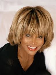 Karla Gaines's Instagram, Twitter & Facebook