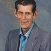 Search James Craft Obituaries and Funeral Services