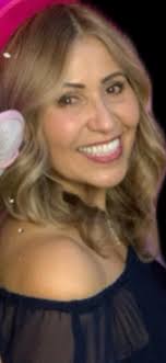 Ps Natalie Key is the oldest daughter of Apostle Theo and Dr Bev. As a  result of standing with two generals in the Lord's army, Natalie has unique  insight into the ministry