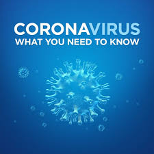 It was first identified in december 2019 in wuhan,. What You Need To Know About Covid 19 Diabetes Australia