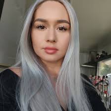 Just finished binge watching Good Girls, loved it, any recommendations