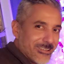 Joel Ramirez (@Joel4Equity)