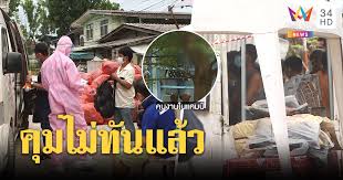 99/156 หมู่ 2 ซอยแจ้งวัฒนะ 10 แขวงทุ่ง. Vlhwb4jhay1e0m