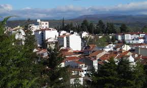 Great savings on hotels in bragança, portugal online. Land Use Planning Of Braganca Portugal Nemus