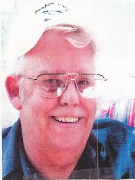 William Carl Logan Sr. Obituary