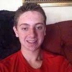 David Schrupp's Instagram, Twitter & Facebook