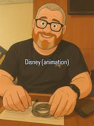 Matthew Paugh (@thetourismninja) • Instagram photos and videos