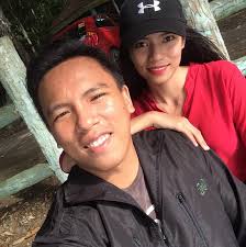 DATAWORLD COMPUTER CENTER Information