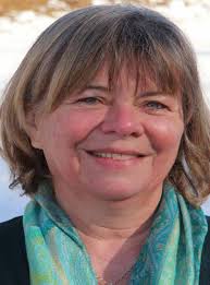 Dietramszell: Die Grünen