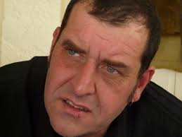 Eric CATHALA, 60 ans (AIX EN PROVENCE, MARSEILLE)