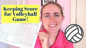 Download, fill in and print poker run score sheet template pdf online here for free. Printable Bbq Score Sheet 08 2021