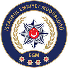 Silivri emniyet müdürü'nün ölüm nedeni belli oldu.i̇stanbul emniyet müdürlüğü tarafından yapılan yazılı açıklamayla silivri i̇lçe emniyet müdürü hakan. Istanbul Emniyet Mudurlugu Vikipedi