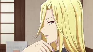 We've gathered more than 5 million images uploaded by our users and sorted them by the most popular ones. 5 Arisa Uotani Highlights Fruits Basket 2019