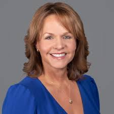 Congratulations to Malachi Mills in our #Richmond office, who is  celebrating 15 years at RK&K today!