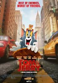 Ver películas completas gratis, nuevos estrenos completos del 2016, 2017, 2018 gratis, películas en hd para ver online desde casa. Descargar Peliculas Gratis En Espanol Latino Online Completas