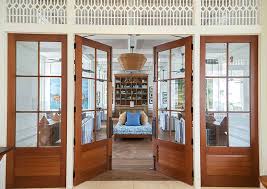 We did not find results for: Doors Windows Dougall Flooring