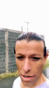 Deborah Livas Official s, parte 5